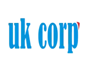 U.K. Corporate Solutions Private Limited