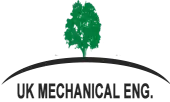 U.K. Mechanical Engineering Private Limited