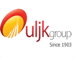 U.L.J.K Securities Private Limited