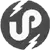 U.P.Electronics Corporation Limited