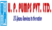 U.P. Pumps Private Limited