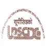U.P State Construction And Infrastructure Development Corporation Limited