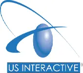 U.S.Interactive (India) Private Limited