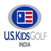 U.S. Kids Golf (India) Private Limited
