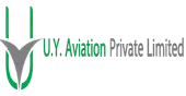 U.Y. Aviation Private Limited