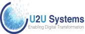 U2Usystems(India) Private Limited