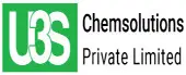 U3S Chemsolutions Private Limited