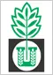 Uaci Seeds & Biotech Private Limited