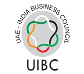 Uae-India Business Council