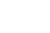 Uas International Trip Support Private Limited