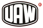 Uaw Auto Parts Pvt Ltd