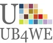 Ub4We Engineering Services Private Limited