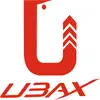 Ubax Brands Marketing Private Limited