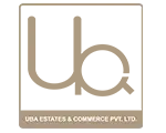 Uba Estates & Commerce Private Limited
