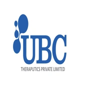 Ubc Theraputics Private Limited