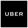 Uber India Technology Private Limited