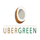 Ubergreen Organics Private Limited