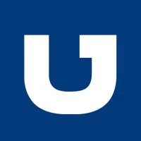 Ubiqcom India Private Limited