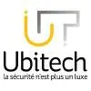 Ubitech Private Limited