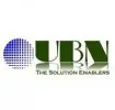 Ubn Software Solutions Private Limited