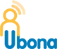 Ubona Technologies Private Limited