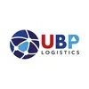 Ubp Logistics Private Limited