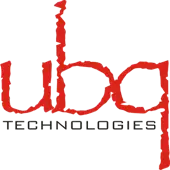 Ubq Technologies Private Limited