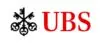 Ubs Business Solutions (India) Private Limited