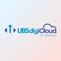 Digicloud Solutions Private Limited