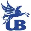 Ub Engineering Limited
