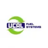 Ucal Fuel Systems Limited