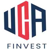Uca Finvest Private Limited