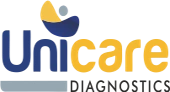 Ucd Healthcare Private Limited