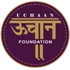 Uchaan Foundation