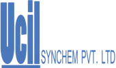 Ucil Synchem Private Limited