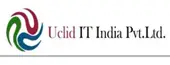 Uclid It India Private Limited