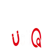 Ucliq Services Private Limited