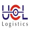 Ucl Logistics Private Limited