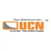 Ucn Cable Network Private Limited