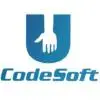 Ucodesoft Solutions Private Limited