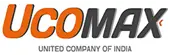 Ucomax Communication And Software Private Limited