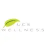Ucs Wellness Private Limited