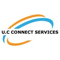 U.C Connect Services Private Limited