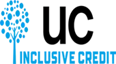 Uc Inclusive Credit Private Limited