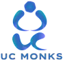 Uc Monks Private Limited