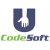 Ucodesoft Solutions Private Limited