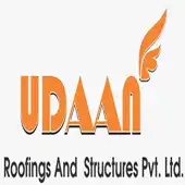 Udaan Roofings & Structures Private Limited