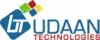 Udaan Technologies Private Limited