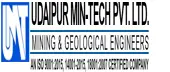 Udaipur Mintech Private Limited