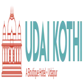 Udai Kothi Hotels And Resorts Private Limited